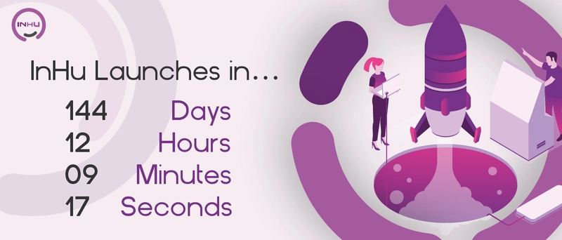 带有文本的测试图像