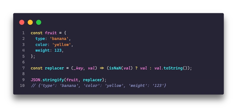 json_stringify_2