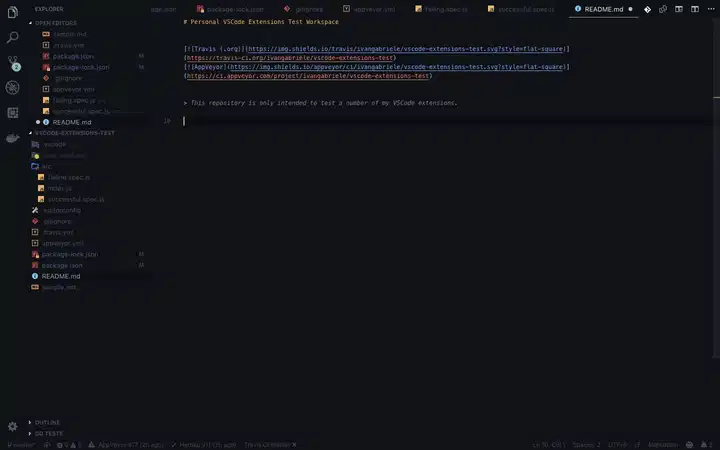 git-automator.gif