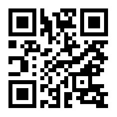 youtube.com 二维码