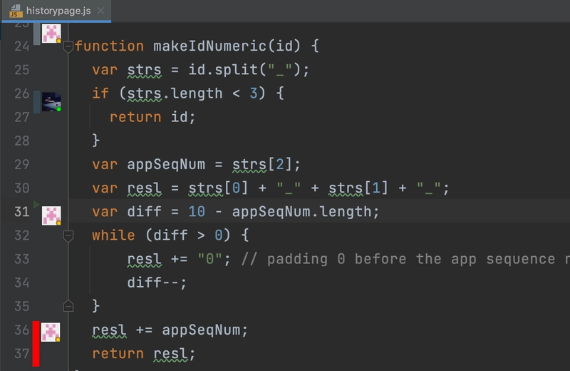 img-3.3.png