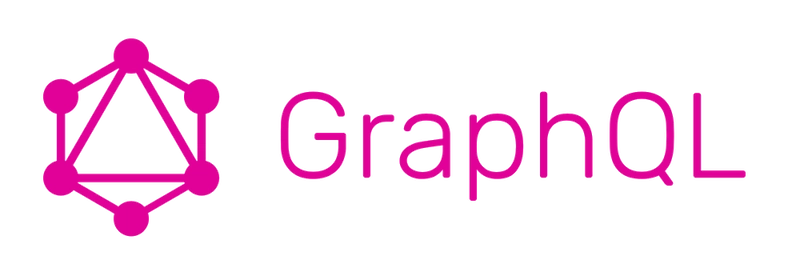 GraphQL 编辑器