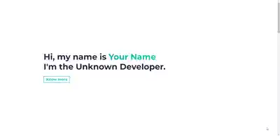 1644325661_x.gif