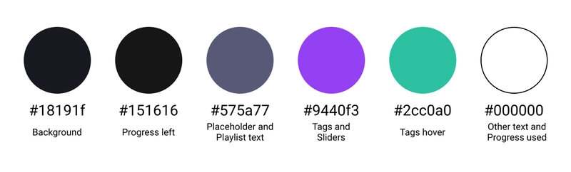 1652552428_1225x371.png