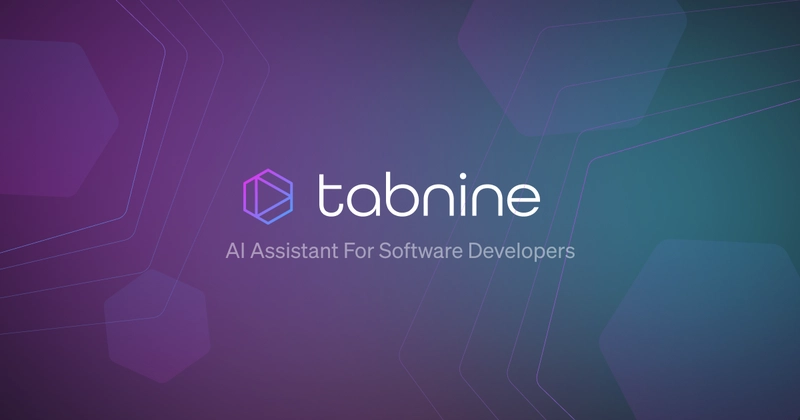 TabNine