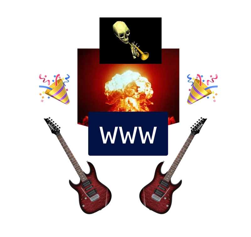 www yaaaa