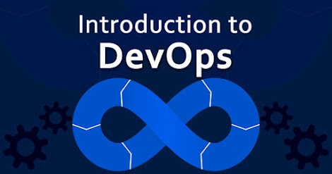 免费的 Udemy 课程，为初学者学习 DevOps
