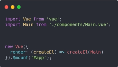 App.js