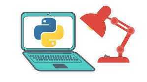Udemy 上最好的 Python 课程