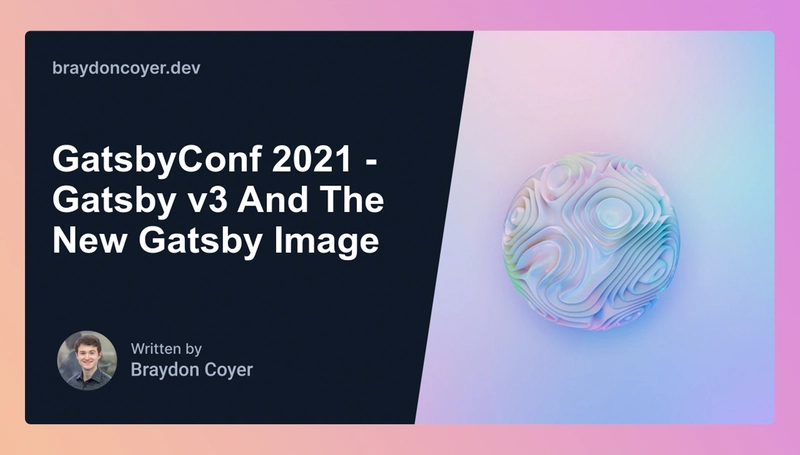 https://res.cloudinary.com/braydoncoyer/image/upload/v1639000884/open_graph_preview_rn6qqm.png