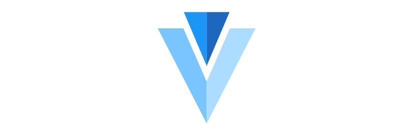 Vuetify 徽标