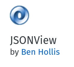 jsonview.png