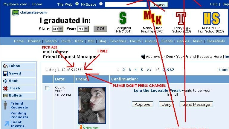 myspace_from_vice.png