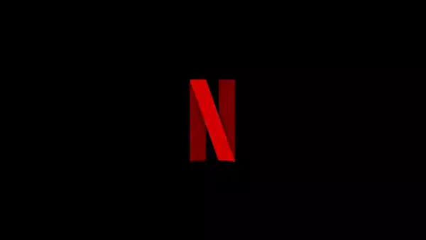 Netflix简介