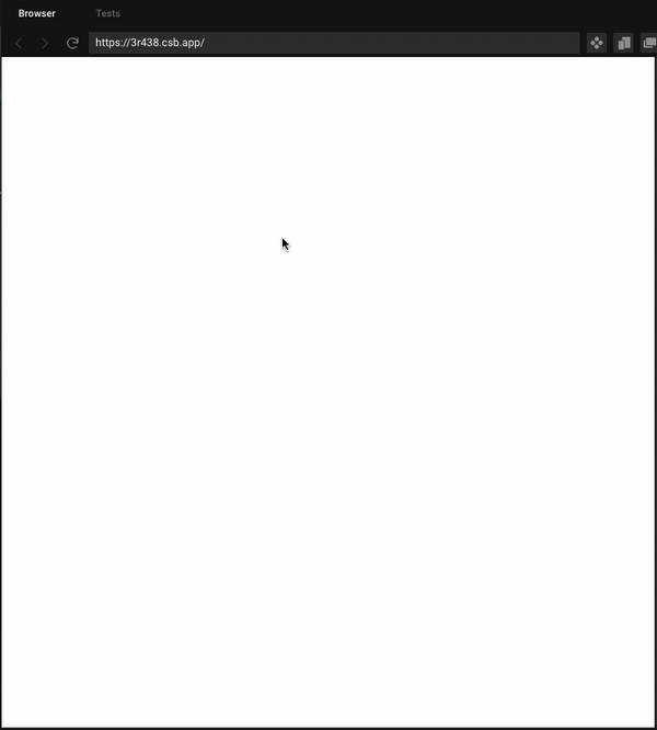 ezgif.com-gif-maker_pur1ja.gif