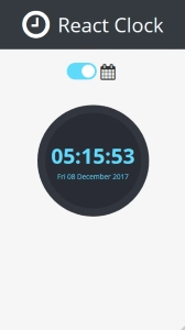 React-clock-basic-1