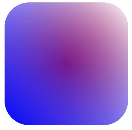 CSS 重叠渐变