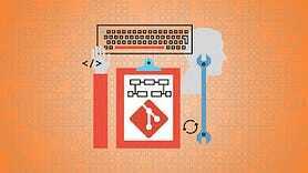 Udemy 上最适合初学者的 DevOps 课程