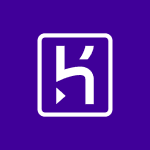 heroku 图像