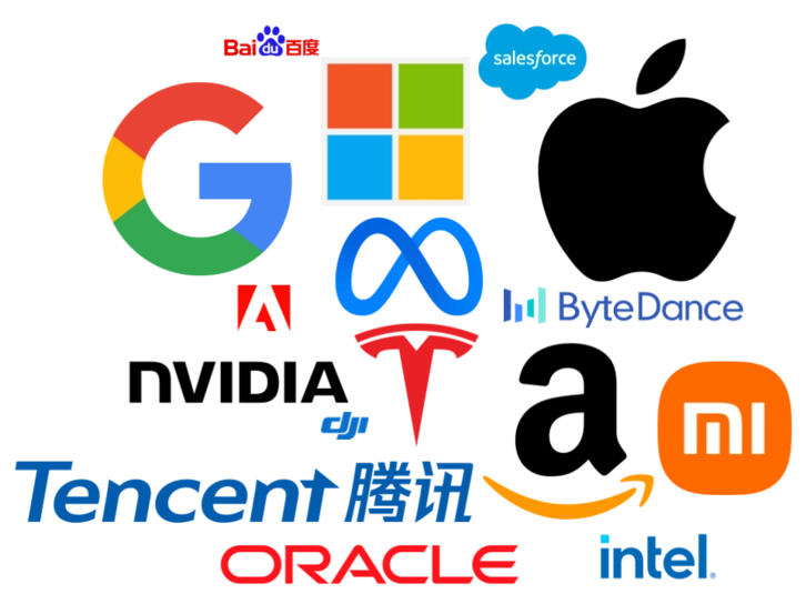 图片描述