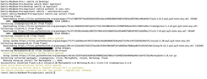 截图时间：2018年11月5日晚上9点22分44秒