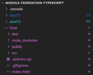 文件夹路径颜色 VScode