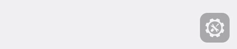 Android 上的 DevTool - Eruda