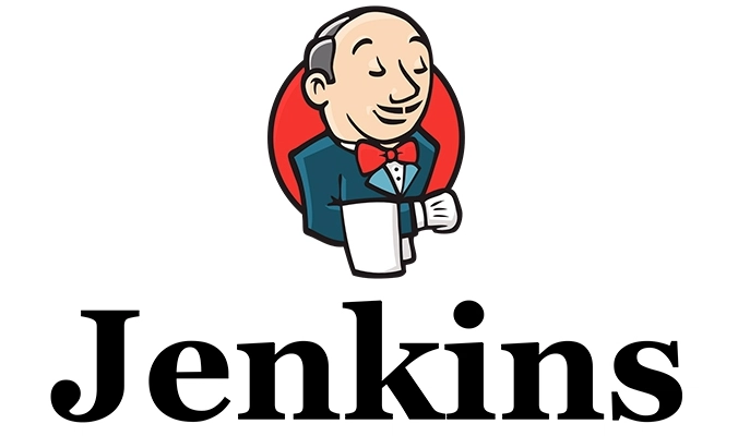 学习 Jenkins 的最佳课程