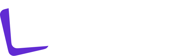 邮政信箱