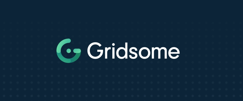 Gridsome