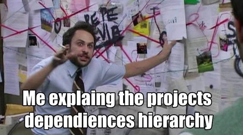 图像.png