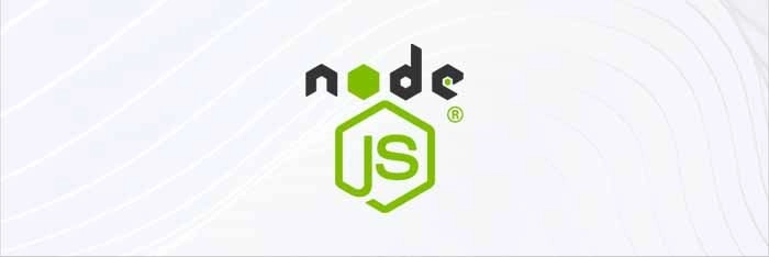 NodeJS 入门教程 - 附代码示例