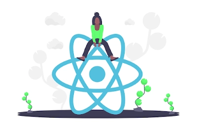 2025 年学习 React JS 的 5 大网站