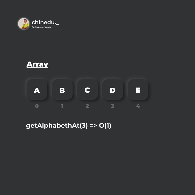 Instagram 帖子 - 12.png