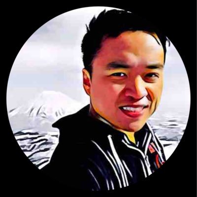 斯威克斯