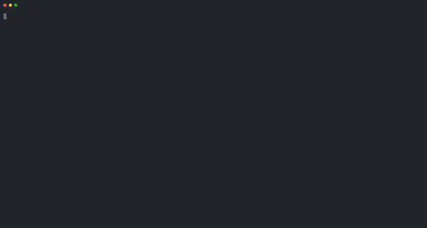 Kubebuilder