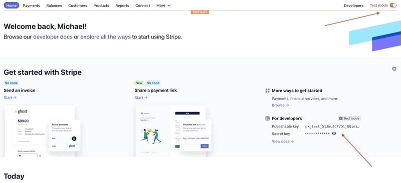 stripe-dashboard.png
