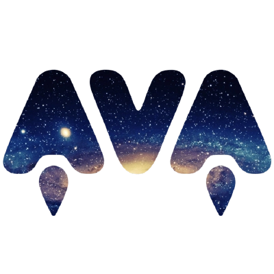 AVA 测试框架