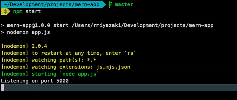 mern-app_run_server