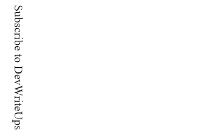 rtl.png