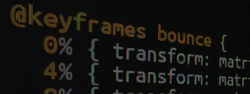 在此处输入图片描述