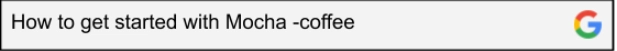 连字符.PNG