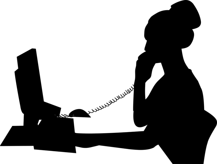 会议