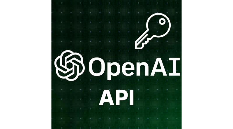 openai