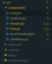 react_proto_2