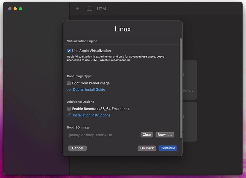 https://res.cloudinary.com/d74fh3kw/image/upload/v1672337176/utm-setup-03_a18yfc.jpg