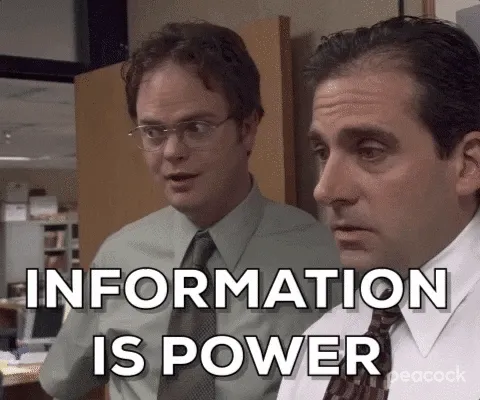 https://res.cloudinary.com/d74fh3kw/image/upload/v1644404166/information-is-power_qv8dkq.webp