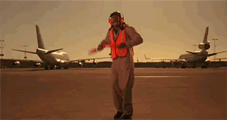 https://media.giphy.com/media/rDroB384ydCvK/giphy.gif