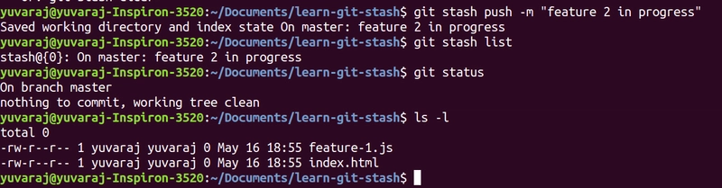 stash-4.png