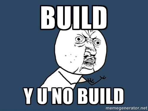 meme-says-jenkins,基于 meme 的 Jenkins CI 监视器,下载meme-says-jenkins的源码_GitHub_帮酷